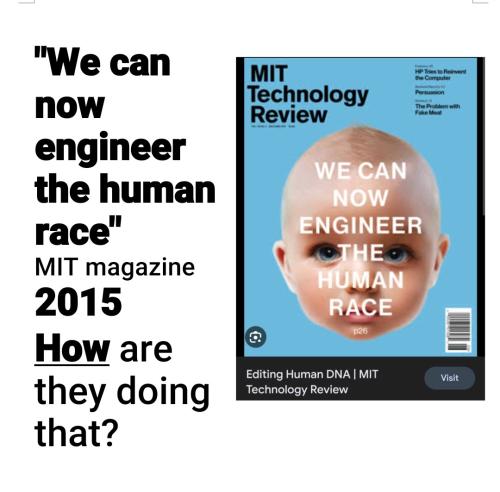 12:32:04 GMT-0400 (EDT)