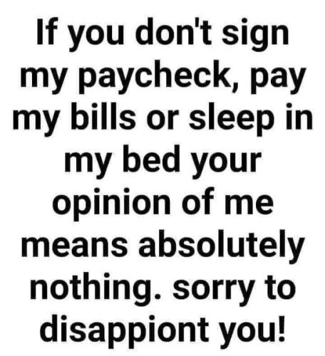 FB_IMG_1696174681576