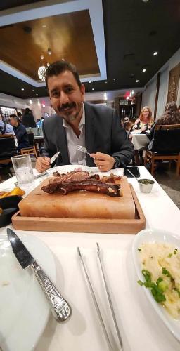 42f81d88-aef7-44c1-a323-77c302aec635