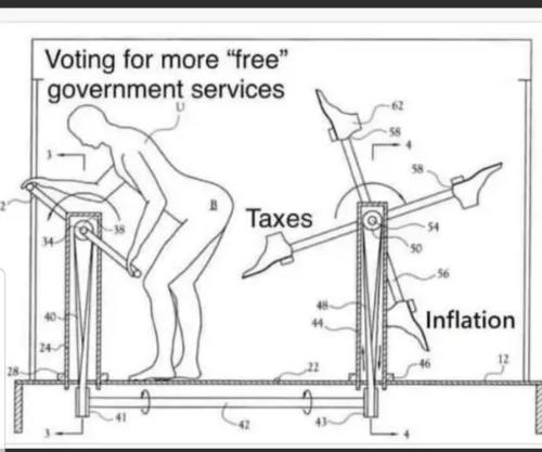 Screenshot_20231017-142638_MeWe