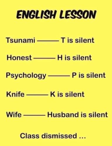 FB_IMG_1697463386401