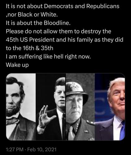 Screenshot_20231019_115243_Chrome