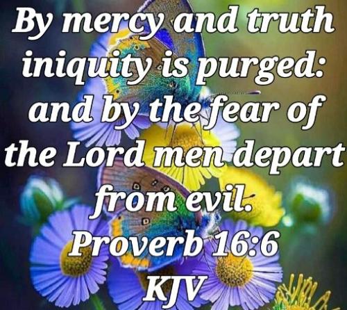 02:03:10 GMT-0700 (PDT)