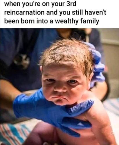 photo_2023-10-03_10-38-36 (2)