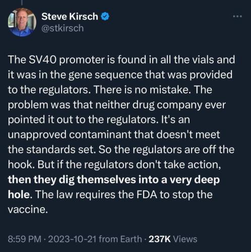 photo_2023-10-23_19-02-34