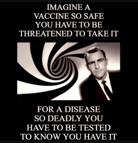 Screenshot_20231003_220610_YouTube