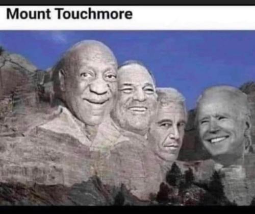 395283502_319186077502285_8082106954751315908_n