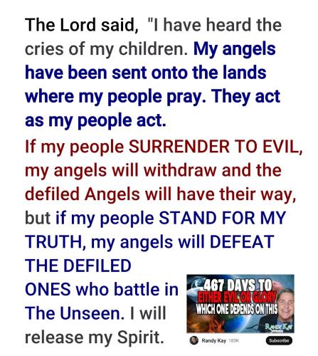 16:40:15 GMT-0400 (EDT)