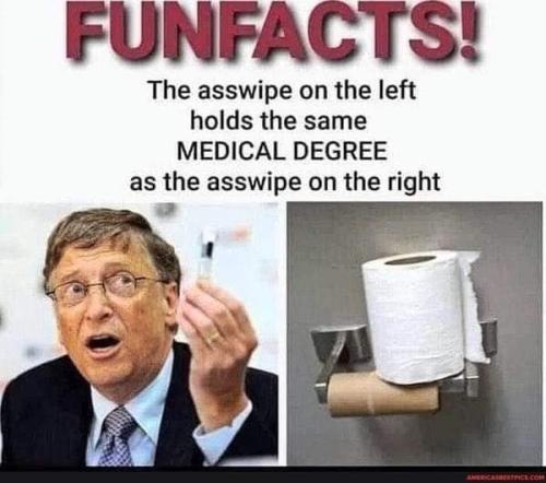FB_IMG_1697519615294