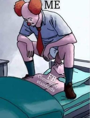 FB_IMG_1698025312863