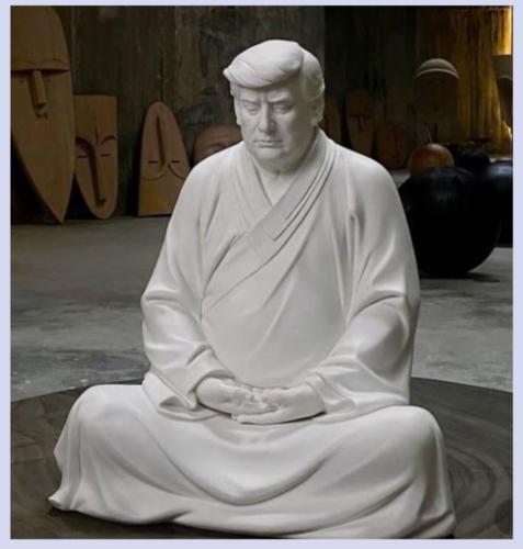 Screenshot_20231001_201920_Chrome