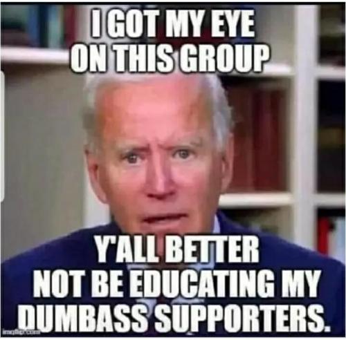 b3feba1d-aec7-45bb-a657-c95ad725cbf5