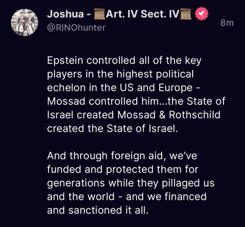 Screenshot_20231008_213347_Truth Social