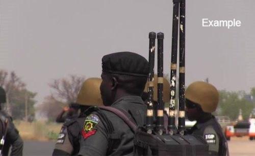 IMG_20231009_192149_443