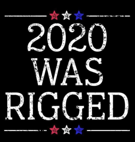 Screenshot_20230815-163123~2