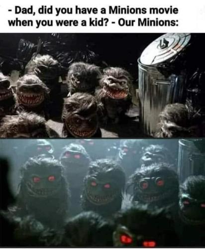 FB_IMG_1697118842496