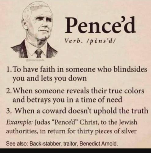 Screenshot_20231001_142615_YouTube