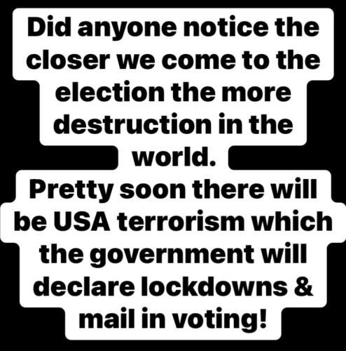 13:42:10 GMT-0400 (Eastern Daylight Time).image