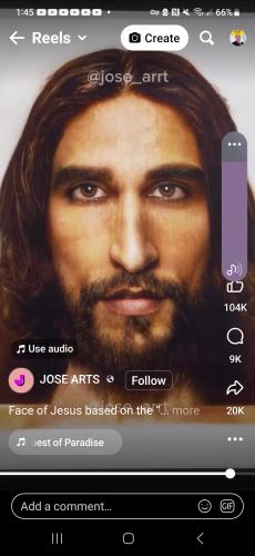 Screenshot_20231009_134521_Facebook