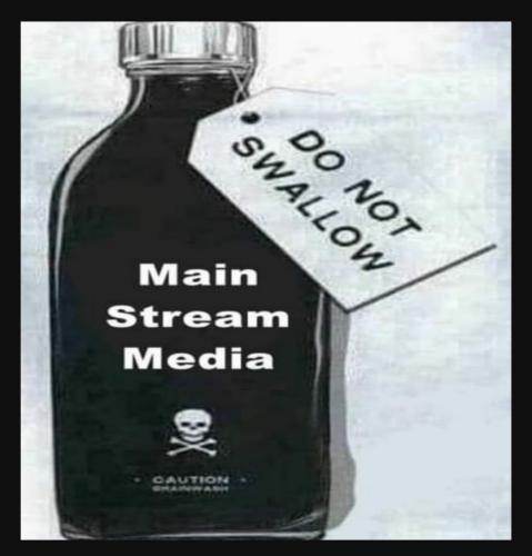 Screenshot_20231027_080902_YouTube