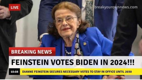 FB_IMG_1696093964084