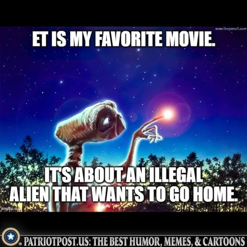 fav movie