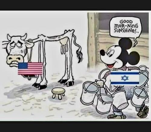 Screenshot_20231022_173350_YouTube