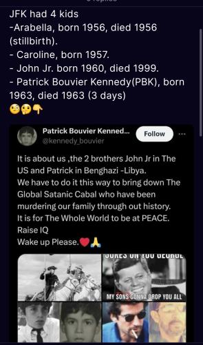 Screenshot_20231019_095807_Truth Social