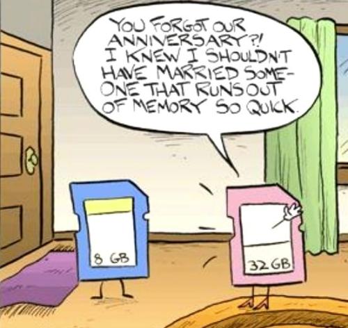 387850221_24809405181991884_1416169093325753561_n