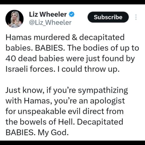 8BA99464-5A07-4D38-B9C1-F3BE8EE5E6F5-6062-000008F67D92BDC1