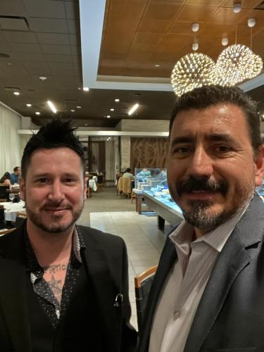 b2905901-2ad6-430d-9c4e-68808854a4d3