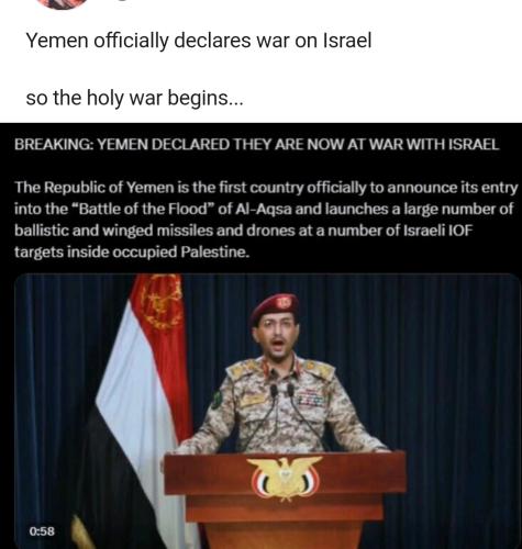 Screenshot_20231031-155551