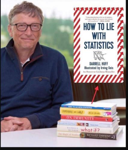 Screenshot_20231004_161807_YouTube