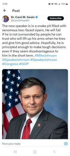 Screenshot_20231027_140852_X