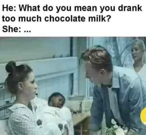 FB_IMG_1697125111459