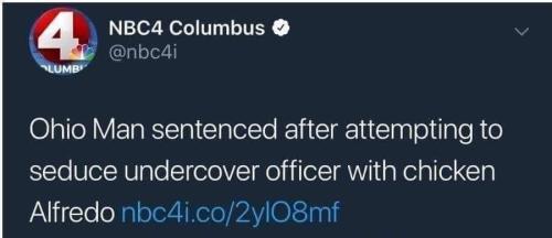 FB_IMG_1696530535323