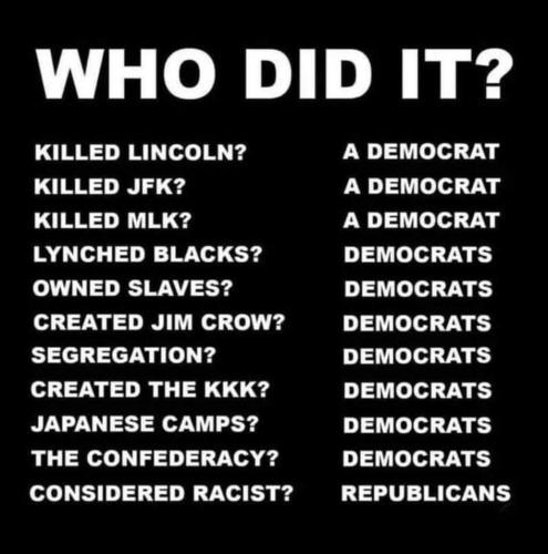 FB_IMG_1698675670866