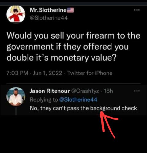 Screenshot_20231011_095115_Gallery