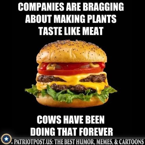 0000000000000000000000000000000000000000000000000000000000000000000000000000000000000000000000000000000000000000000000000000000000000000000000000000000000000000000000000000000000000000000000000000000000000000rwesd