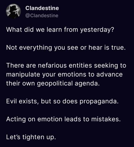 Screenshot_20231012_165435_Truth Social