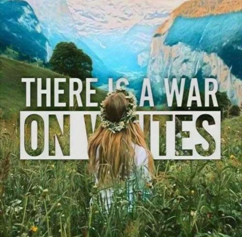 received_313676078059055