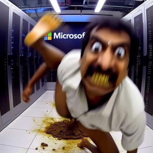 FB_IMG_1697905044746