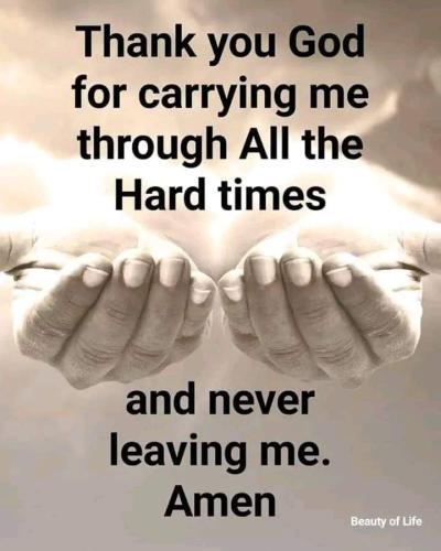 FB_IMG_1697777022019