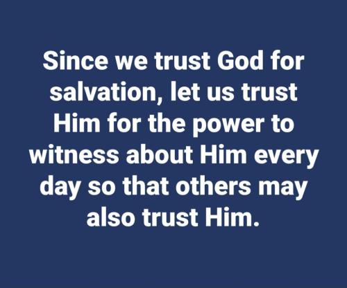 d188e363-7980-4309-89c7-ace1309bce0a