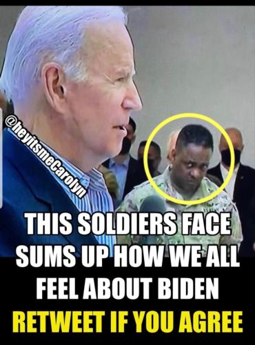 Screenshot_20231028-151447_Chrome