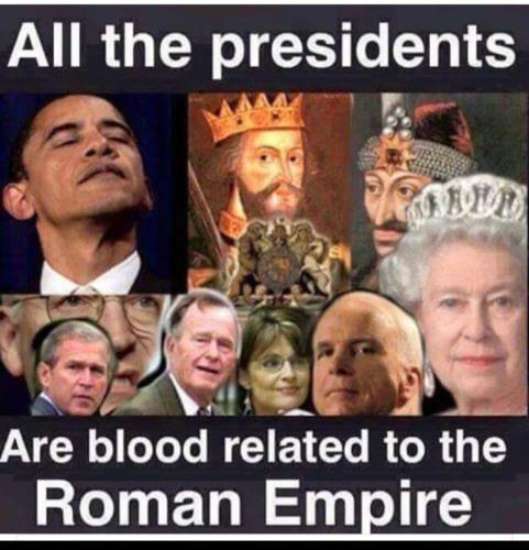 11:38:45 GMT-0400 (EDT)