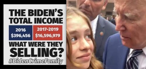 FB_IMG_1697468702011