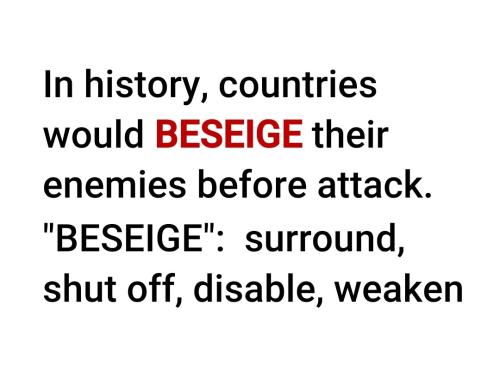 07:15:37 GMT-0400 (EDT)