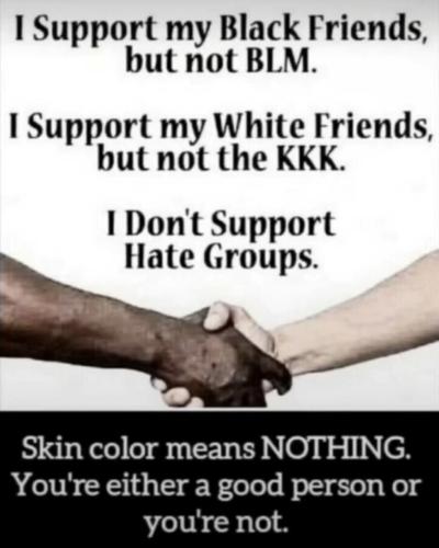 d08b7a55-b5a4-4b6b-9d62-eec26e82f9ad