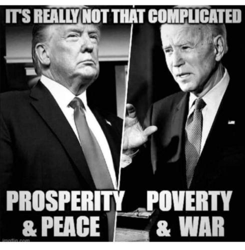 FB_IMG_1698672022306